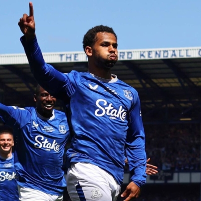 skysports-premier-league-everton_6920161.jpg