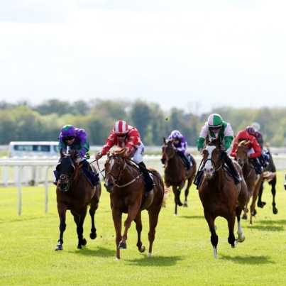 skysports-racing-windsor_6905743.jpg
