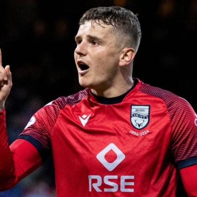 skysports-ronan-hale-ross-county_6916656.jpg
