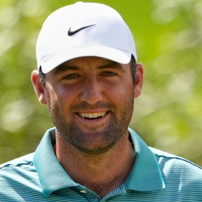 skysports-scottie-scheffler_6919887.jpg