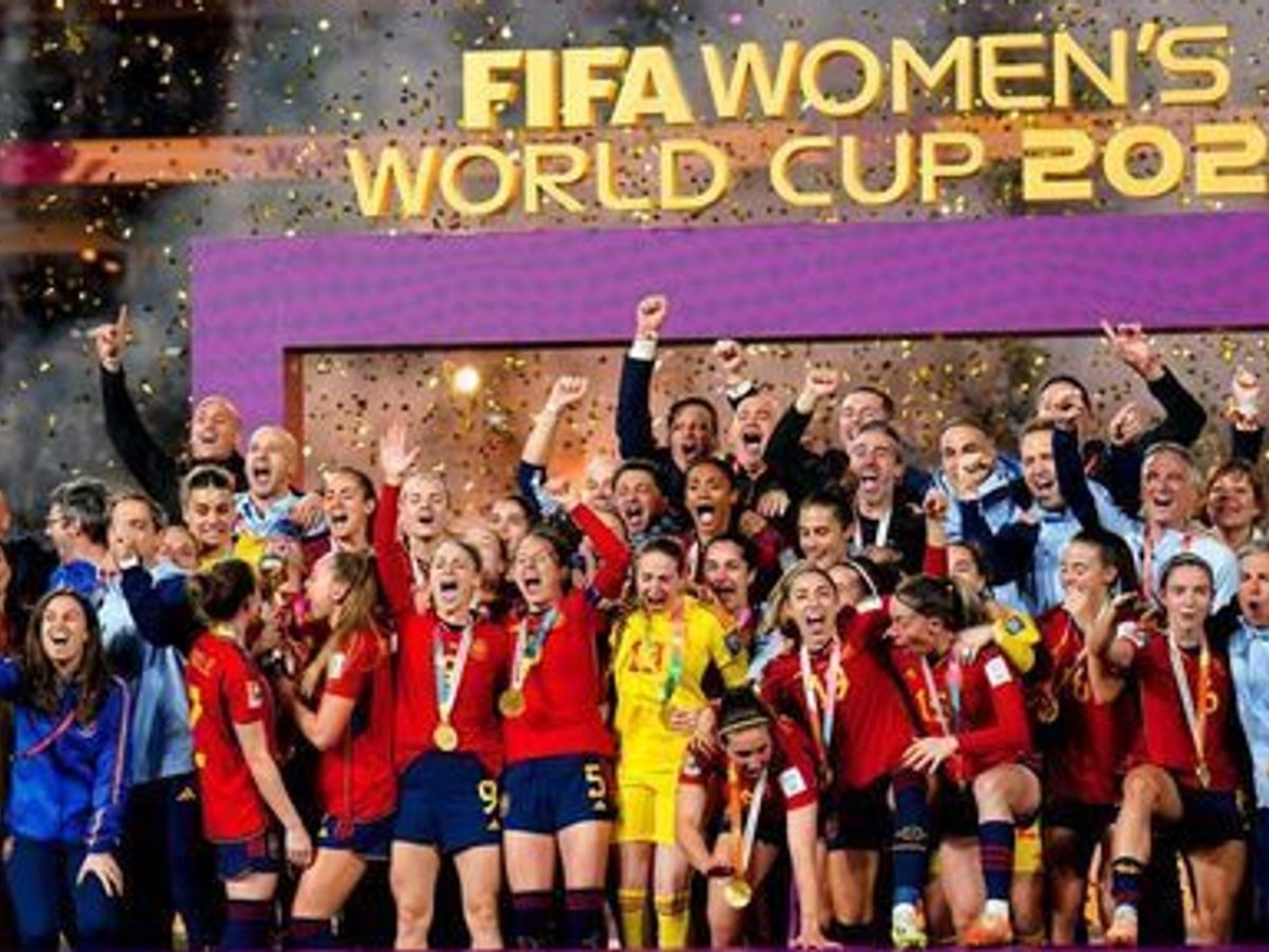 skysports-spain-world-cup-women_6387332.jpg