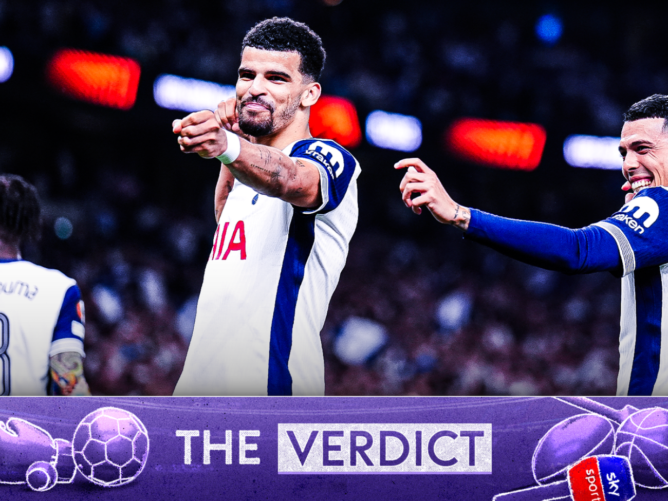 skysports-spurs-verdict-europa-league_6903084.png