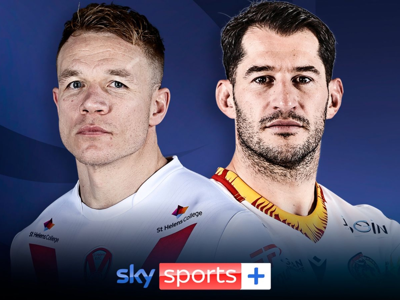 skysports-super-league-rugby-league_6914787.jpg