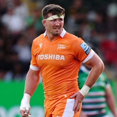 skysports-tom-curry-sale_6911571.jpg