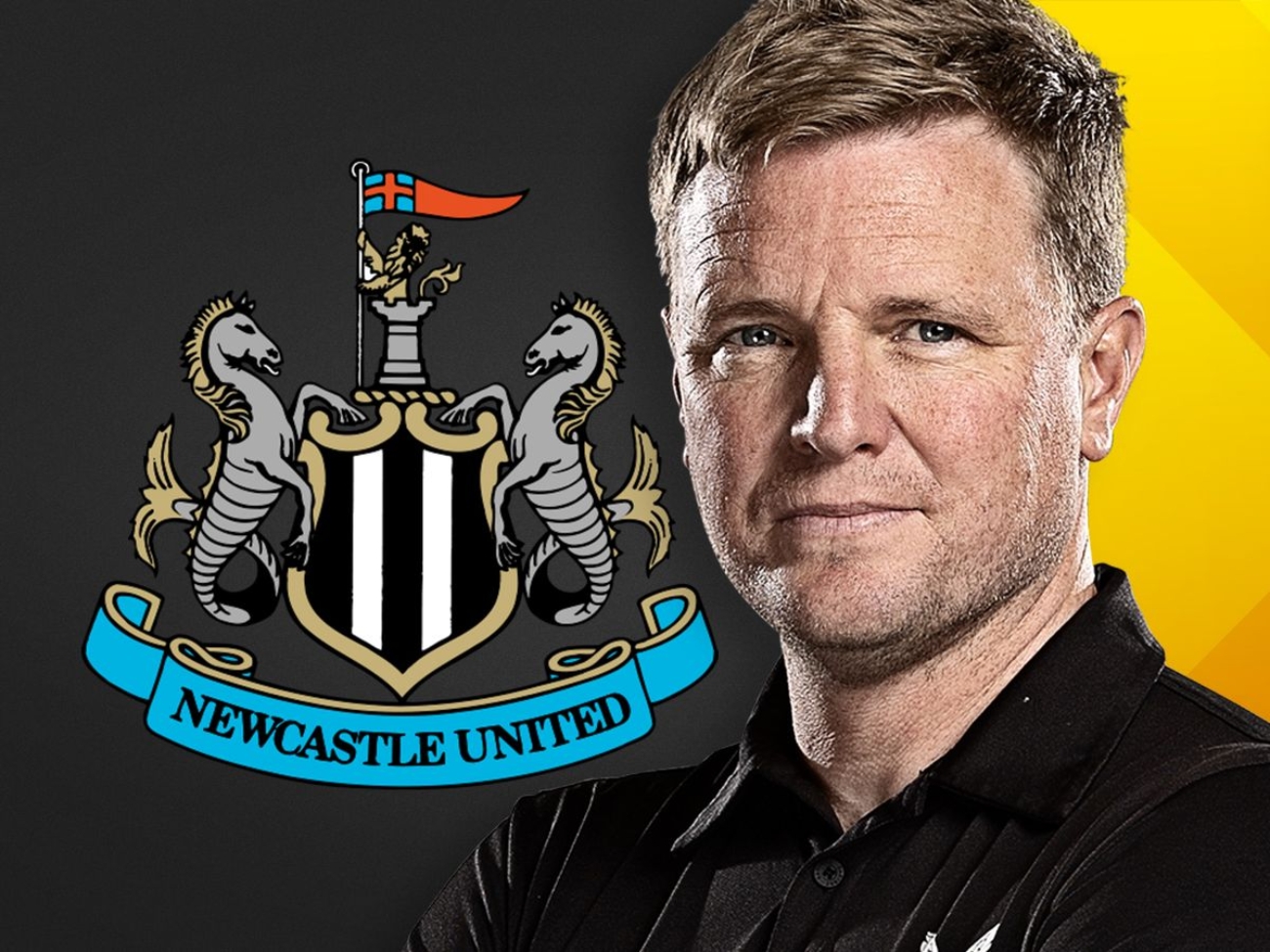 skysports-transfers-transfer-rumours_6386409.jpg