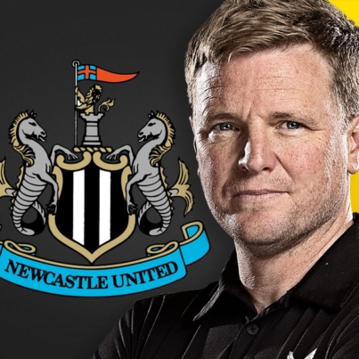 skysports-transfers-transfer-rumours_6386409.jpg