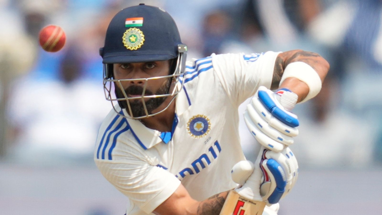 skysports-virat-kohli-india_6752597.jpg