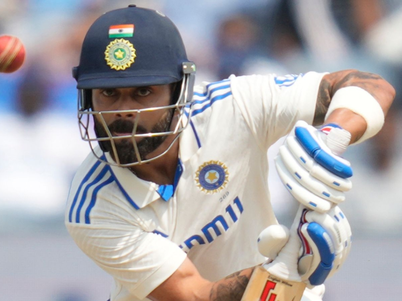 skysports-virat-kohli-india_6752597.jpg