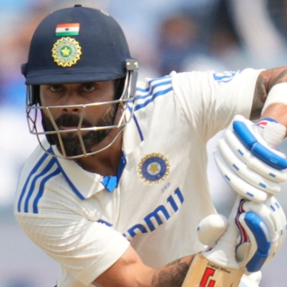 skysports-virat-kohli-india_6752597.jpg