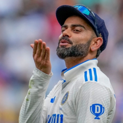 skysports-virat-kohli-india_6913798.jpg