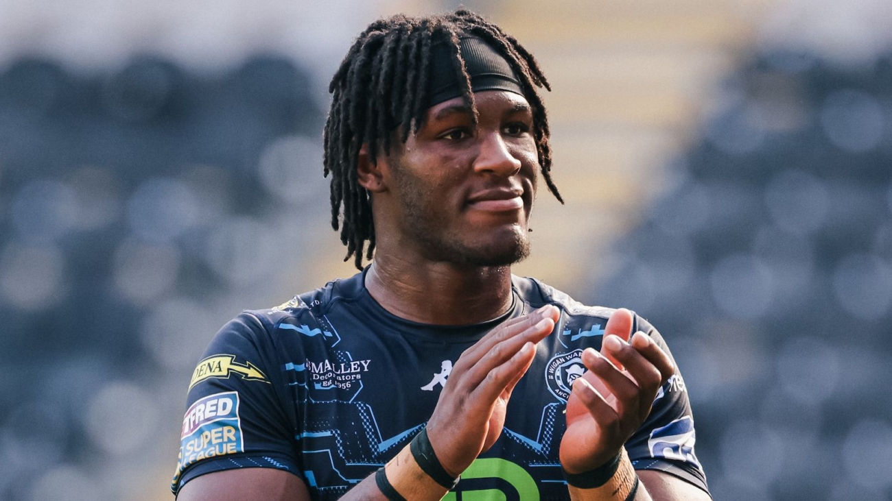 skysports-wigan-warriors-junior-nsemba_6926377.jpg