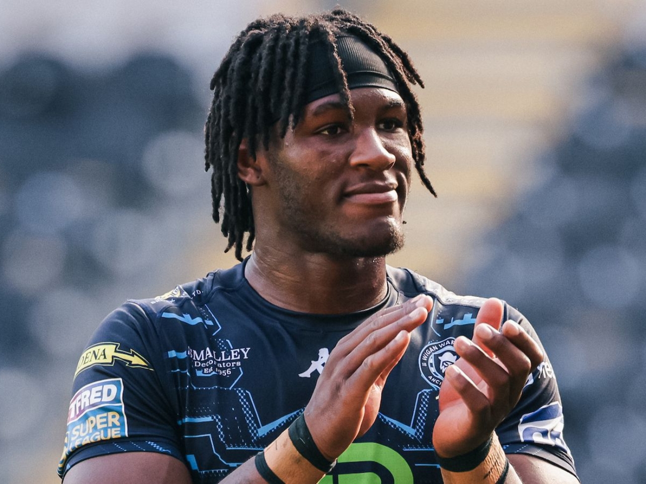 skysports-wigan-warriors-junior-nsemba_6926377.jpg