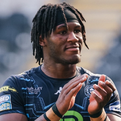 skysports-wigan-warriors-junior-nsemba_6926377.jpg
