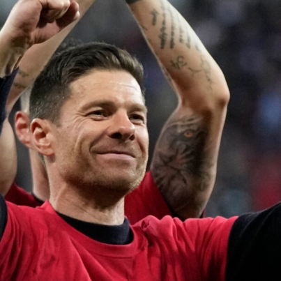 skysports-xabi-alonso-leverkusen_6548828.jpg