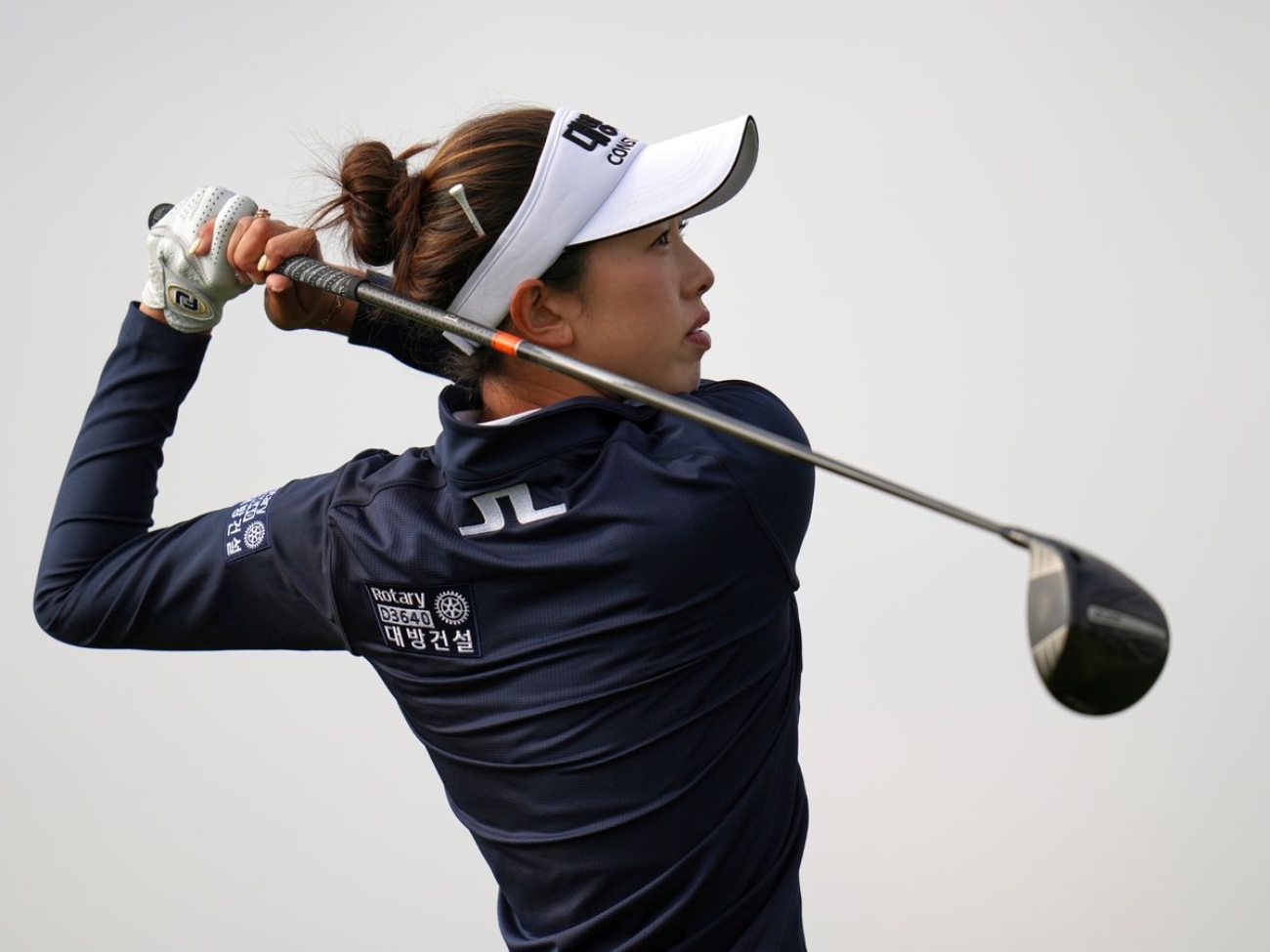 skysports-yealimi-noh-us-womens-open_6930872.jpg