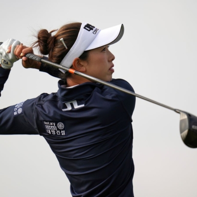 skysports-yealimi-noh-us-womens-open_6930872.jpg