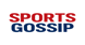 sportsgossipcentral_logo_78x42