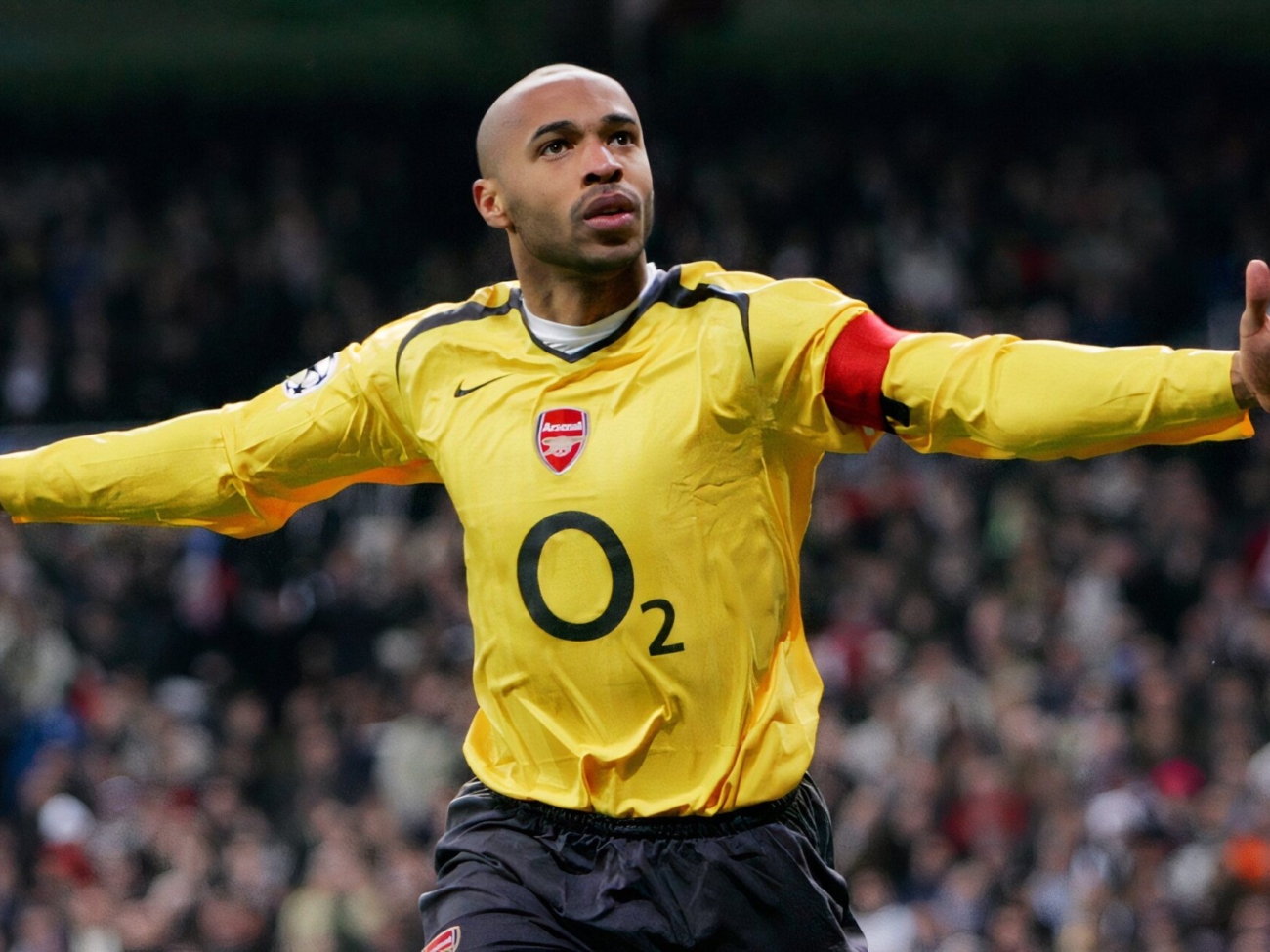 thierry-henry-arsenal-real-madrid-champions-league.jpg