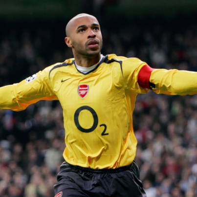thierry-henry-arsenal-real-madrid-champions-league.jpg