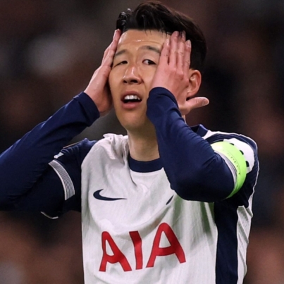 tottenham-hotspur-s-son-heung-min-reacts.JPG
