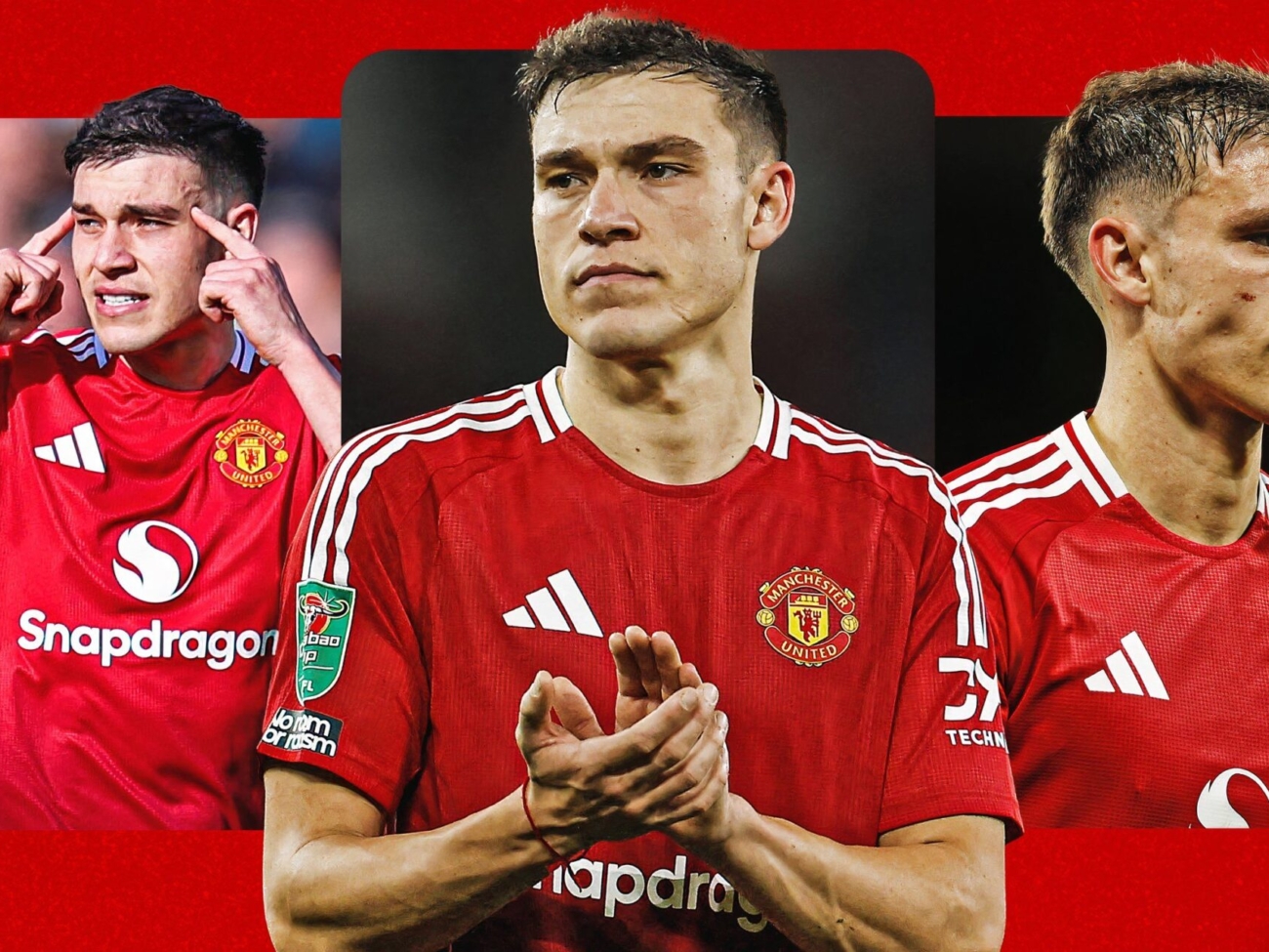 ugarte-man-utd-premier-league.jpg