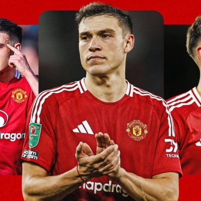 ugarte-man-utd-premier-league.jpg
