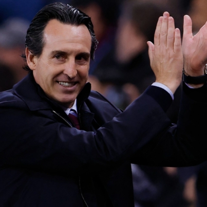 unai-emery.jpg