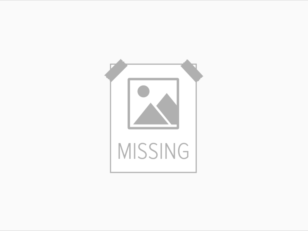 1751189840_Image_Not_Found_1x_qjofp8.png