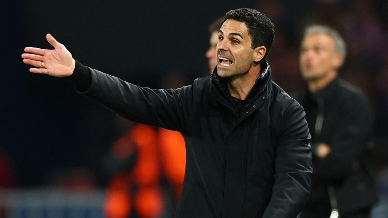 arsenal-manager-mikel-arteta-1.JPG