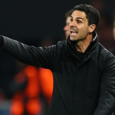 arsenal-manager-mikel-arteta-1.JPG