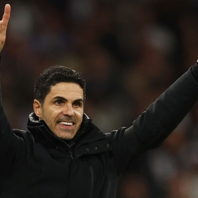arsenal-manager-mikel-arteta-reacts-1.JPG