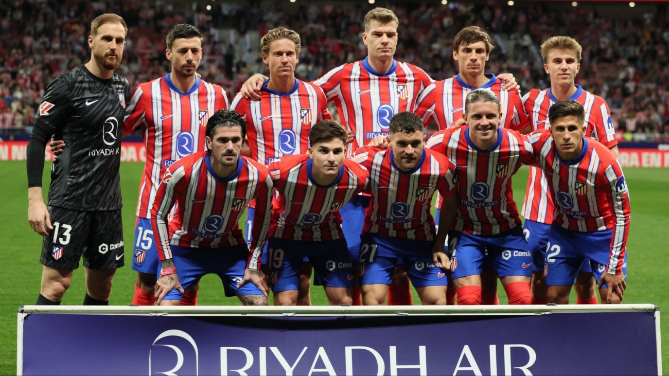 atletico-madrid-players.jpg