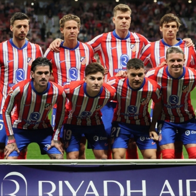atletico-madrid-players.jpg