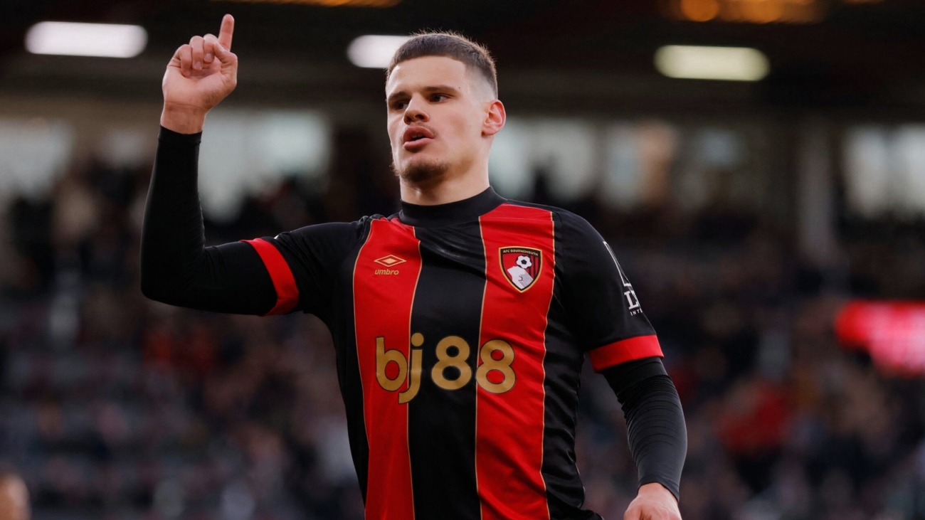 bournemouth-s-milos-kerkez.jpg
