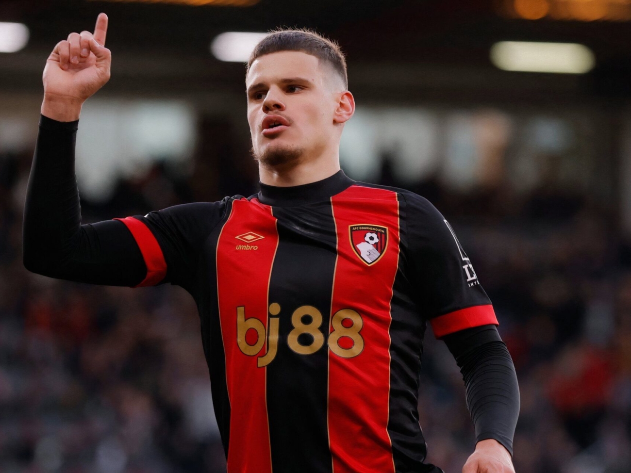 bournemouth-s-milos-kerkez.jpg