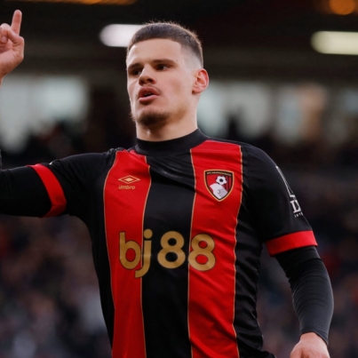 bournemouth-s-milos-kerkez.jpg