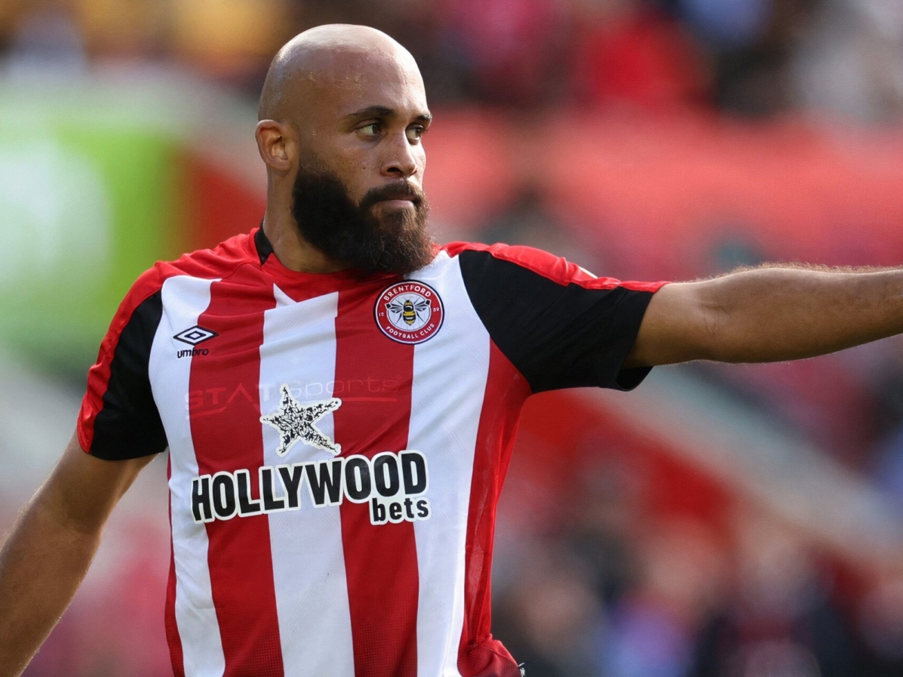 bryan-mbeumo-brentford-premier-league.jpg