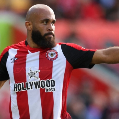bryan-mbeumo-brentford-premier-league.jpg