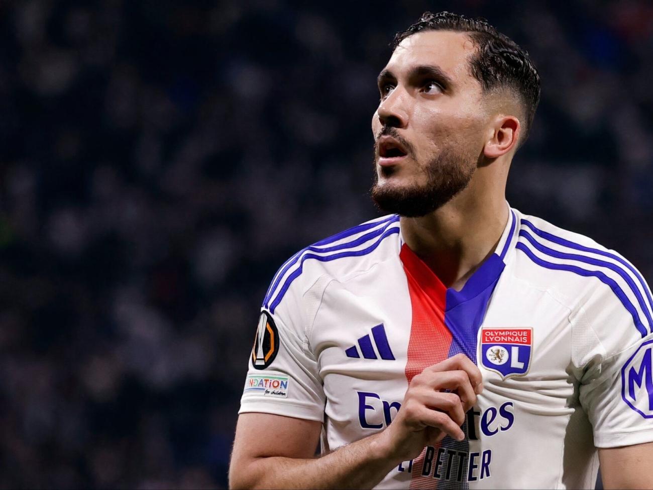cherki-lyon-man-utd-europe.jpg
