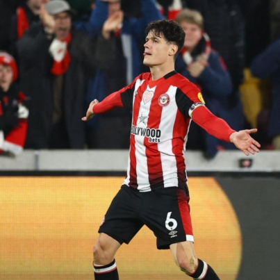 christian-norgaard-brentford-premier-league.jpg