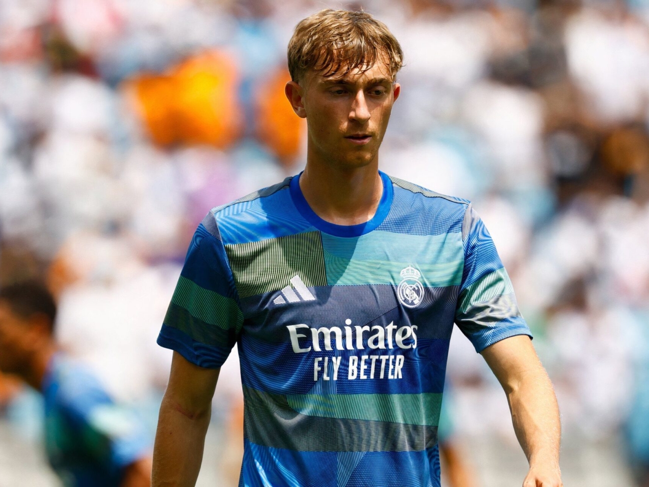 dean-huijsen-real-madrid.jpg