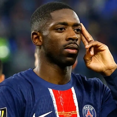 dembele-ousmane-psg.jpg