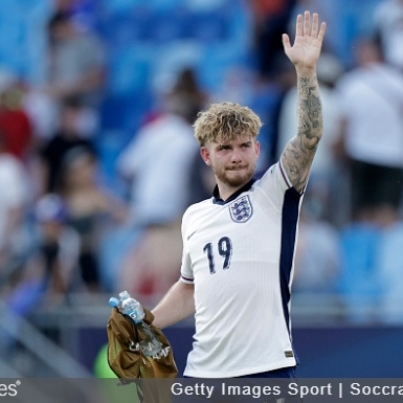 elliott-england-u21.jpg