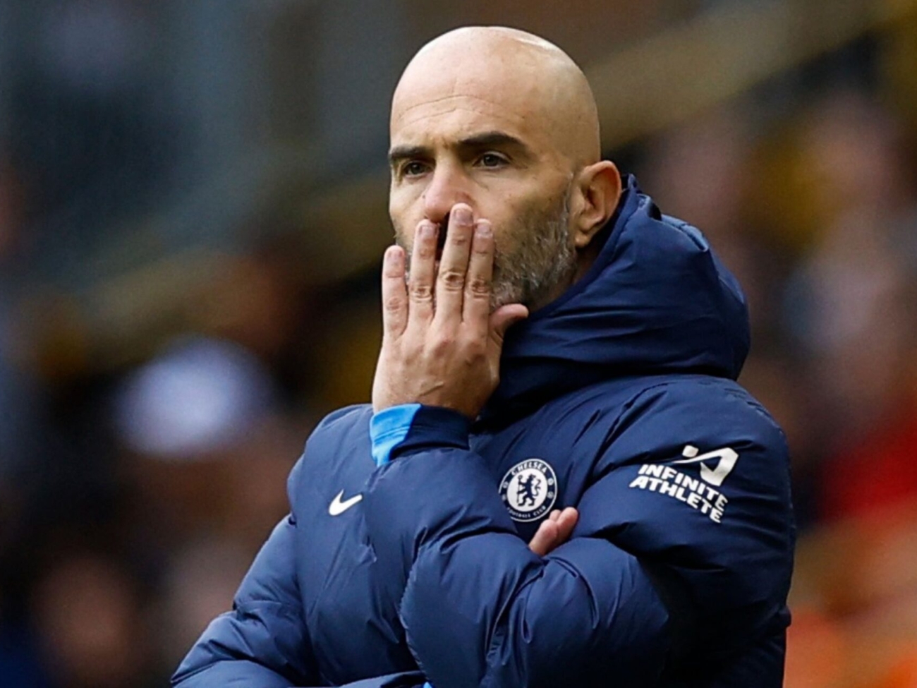 enzo-maresca-chelsea-premier-league-3.jpg