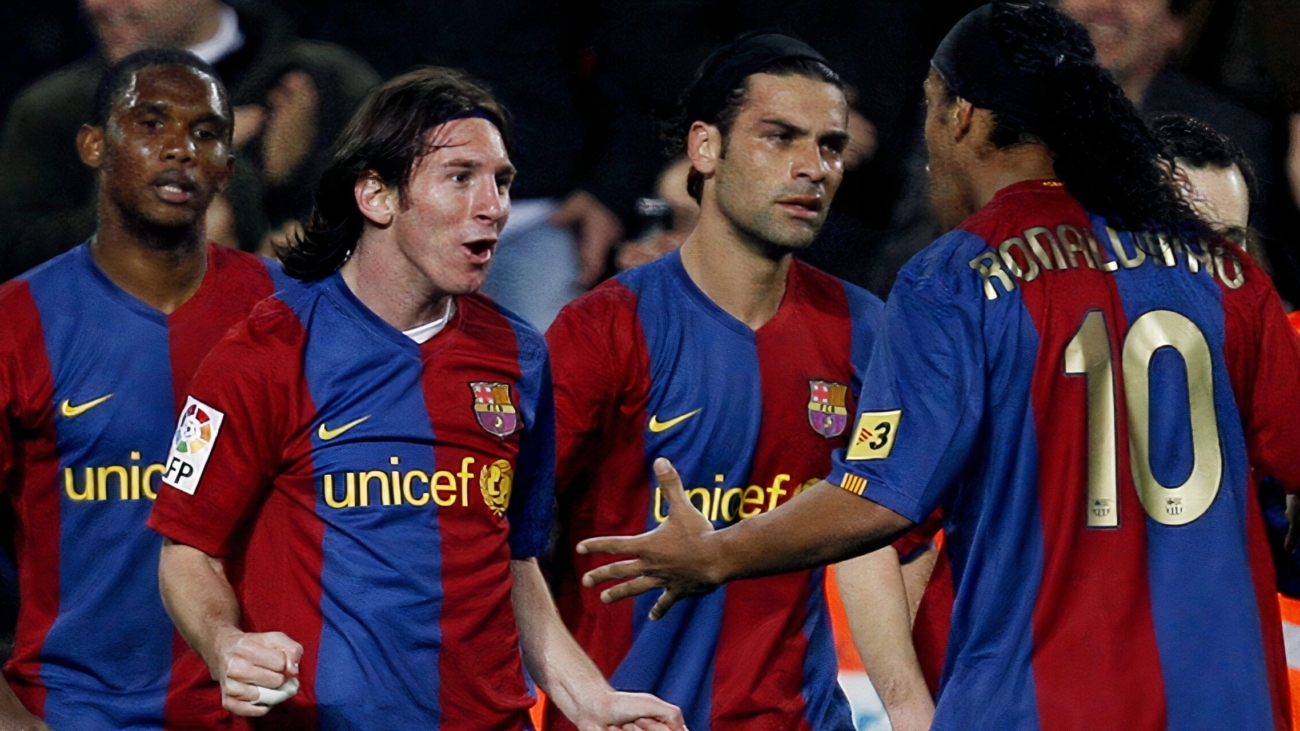etoo-messi-ronaldinho-marquez-barcelona-el-clasico.jpg