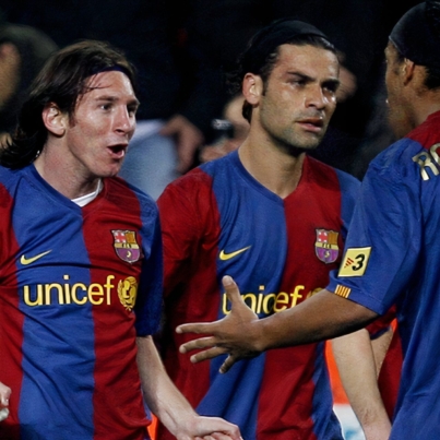 etoo-messi-ronaldinho-marquez-barcelona-el-clasico.jpg