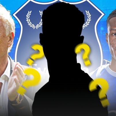 everton-barry-hutchinson.jpg