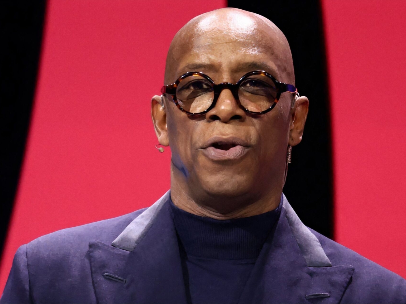 ian-wright.jpg