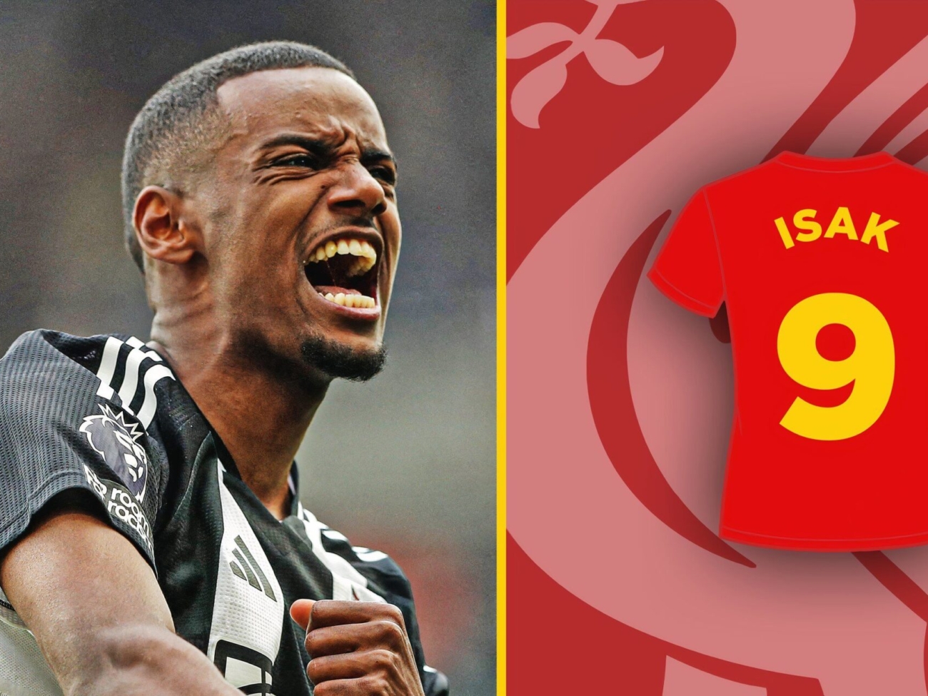 isak-liverpool-jersey.jpg