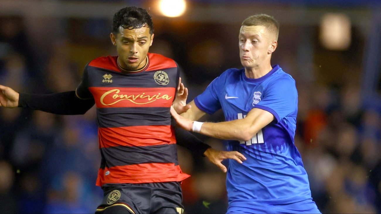 jay-stansfield-birmingham-city.jpg